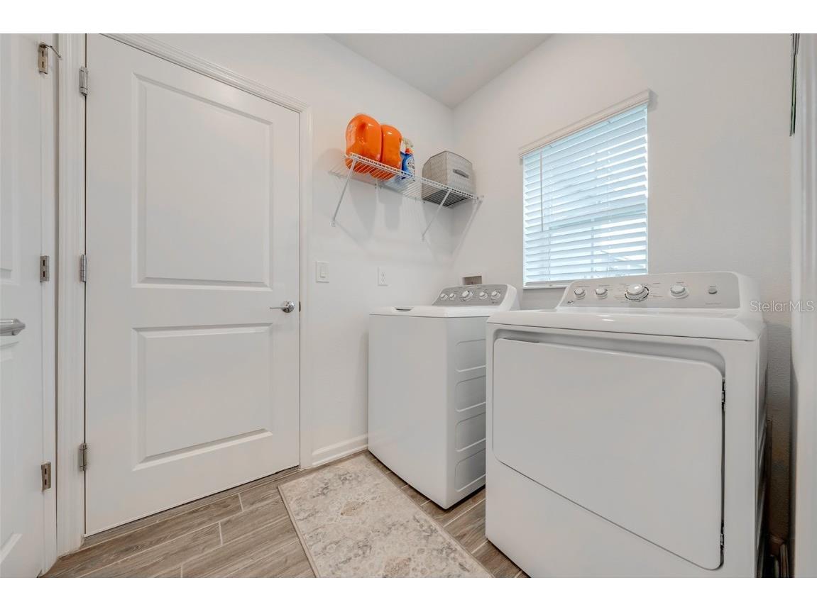 522 Jett Lane Davenport FL 33837 O6184186 image25