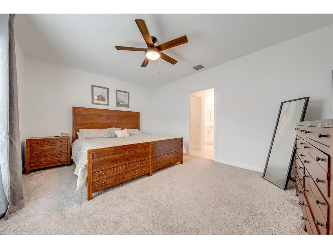 522 Jett Lane Davenport FL 33837 O6184186 image26