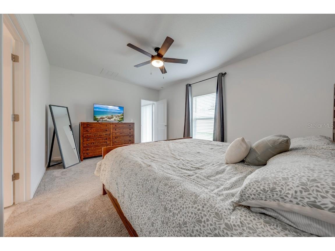 522 Jett Lane Davenport FL 33837 O6184186 image27