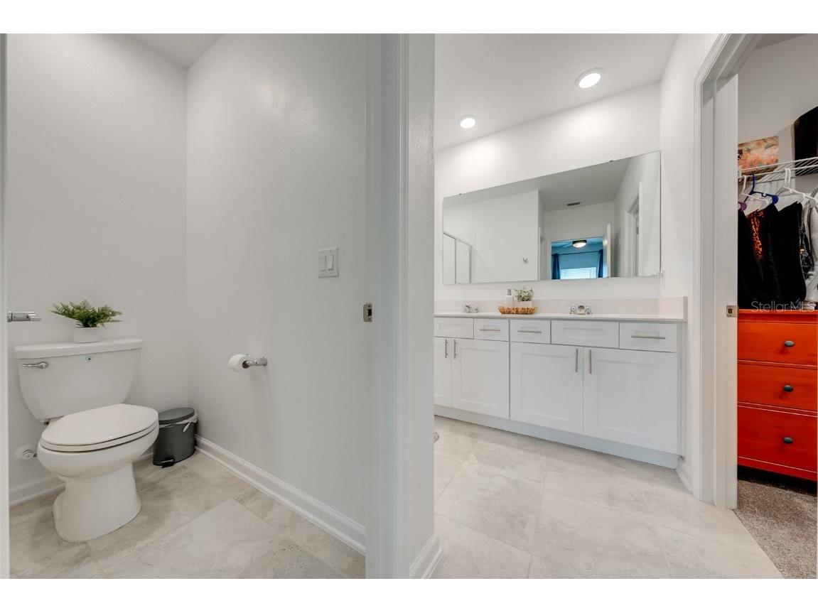 522 Jett Lane Davenport FL 33837 O6184186 image28