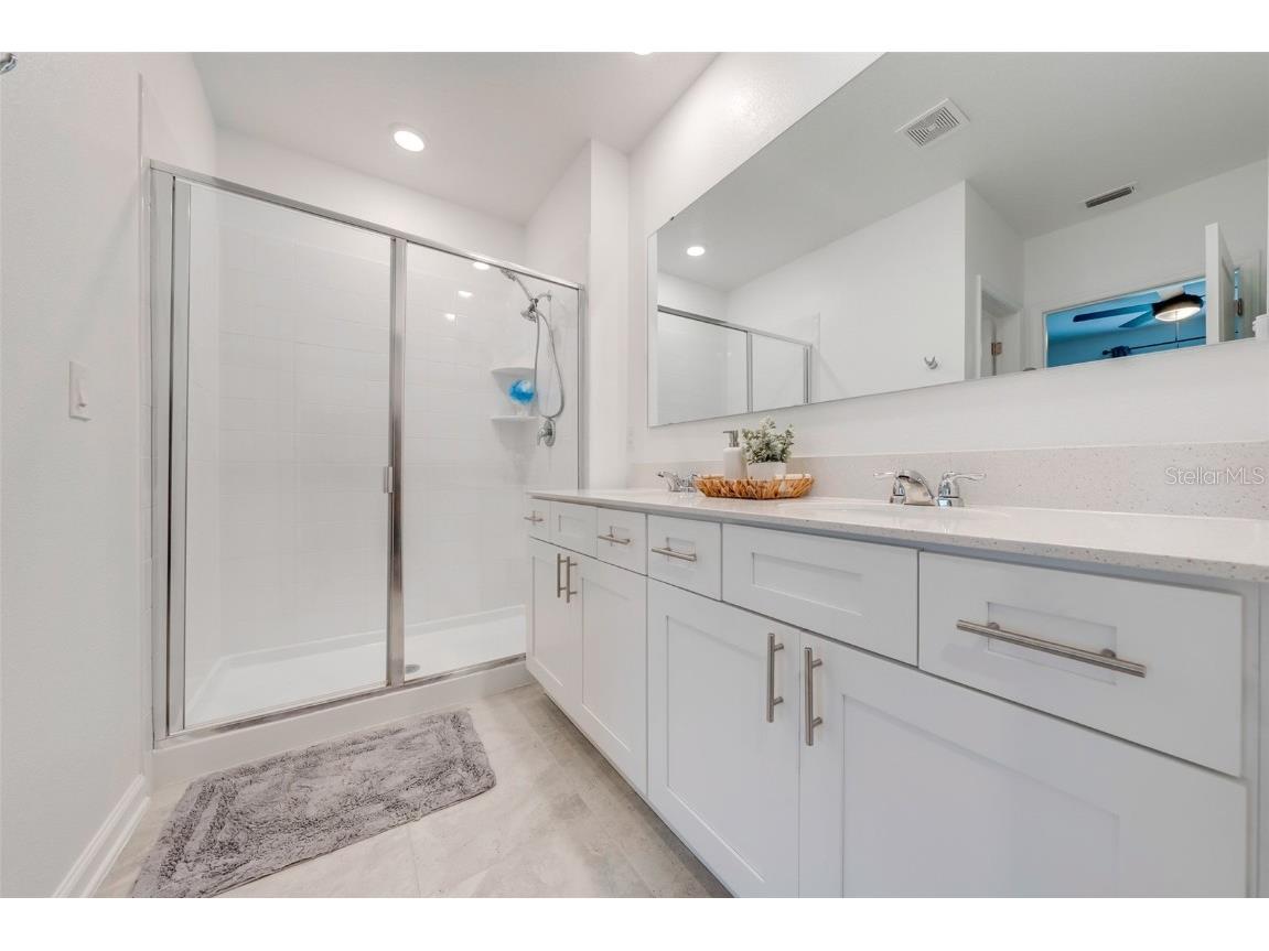 522 Jett Lane Davenport FL 33837 O6184186 image29