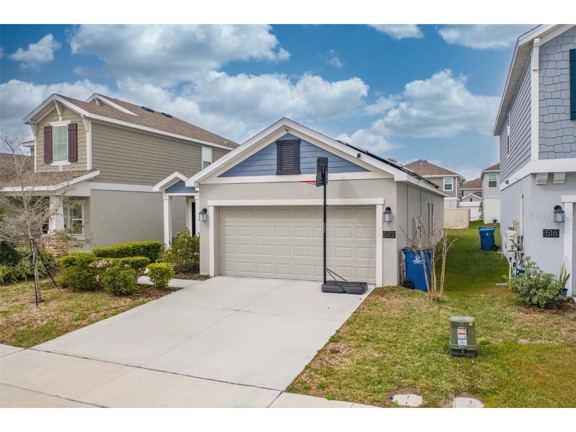 522 Jett Lane Davenport FL 33837 O6184186 image3