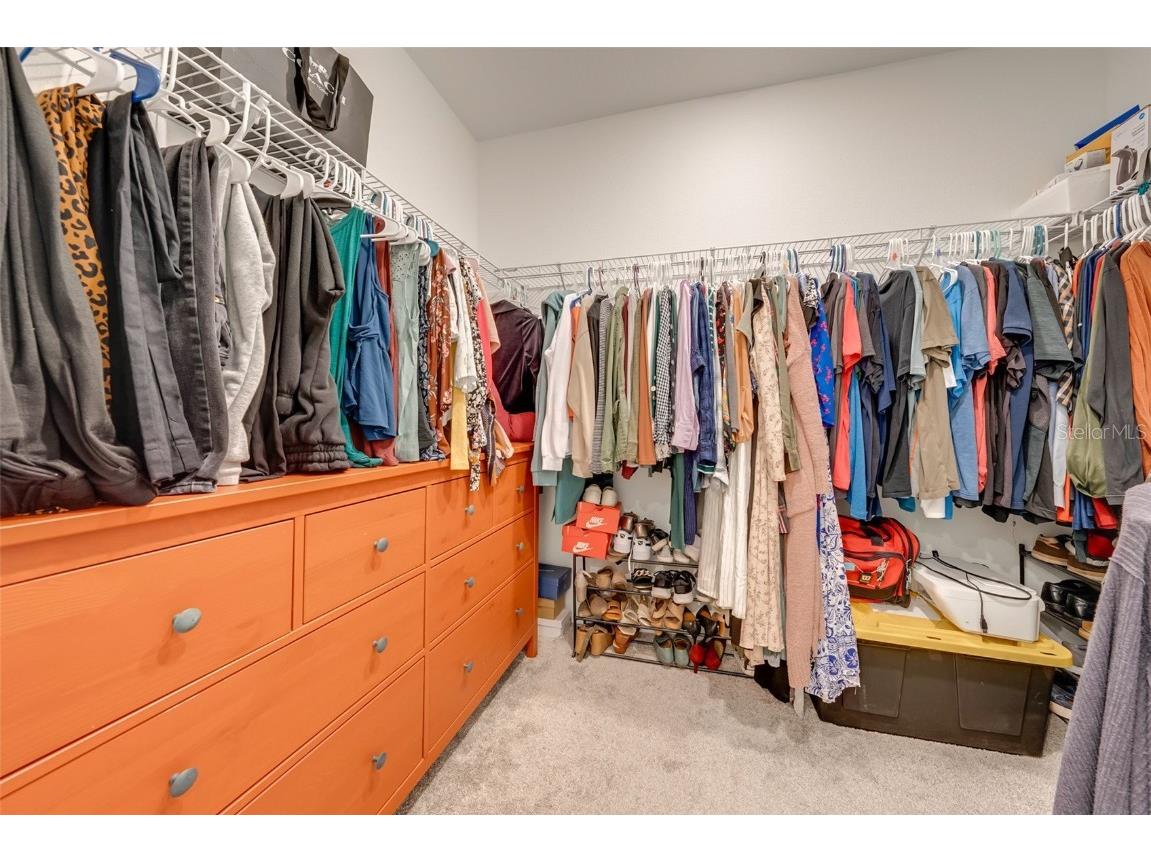 522 Jett Lane Davenport FL 33837 O6184186 image30