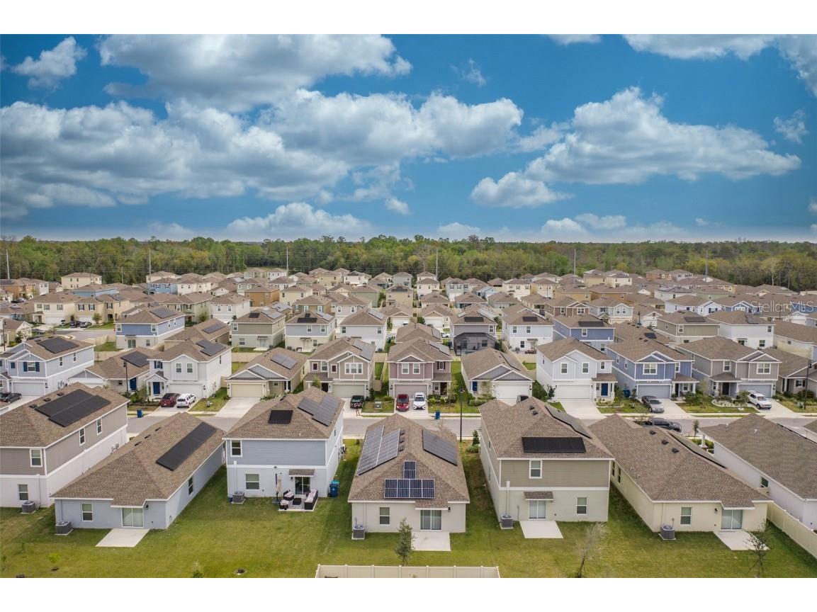 522 Jett Lane Davenport FL 33837 O6184186 image31