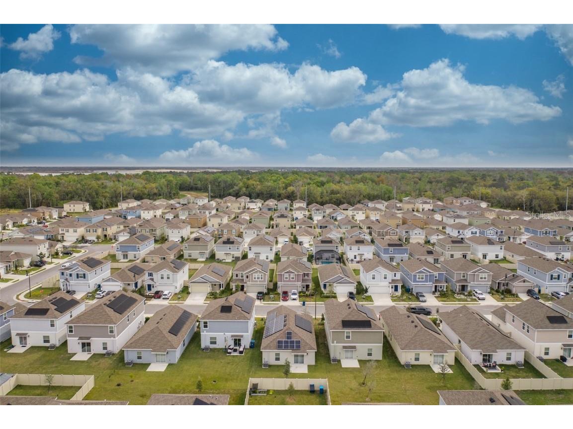 522 Jett Lane Davenport FL 33837 O6184186 image32