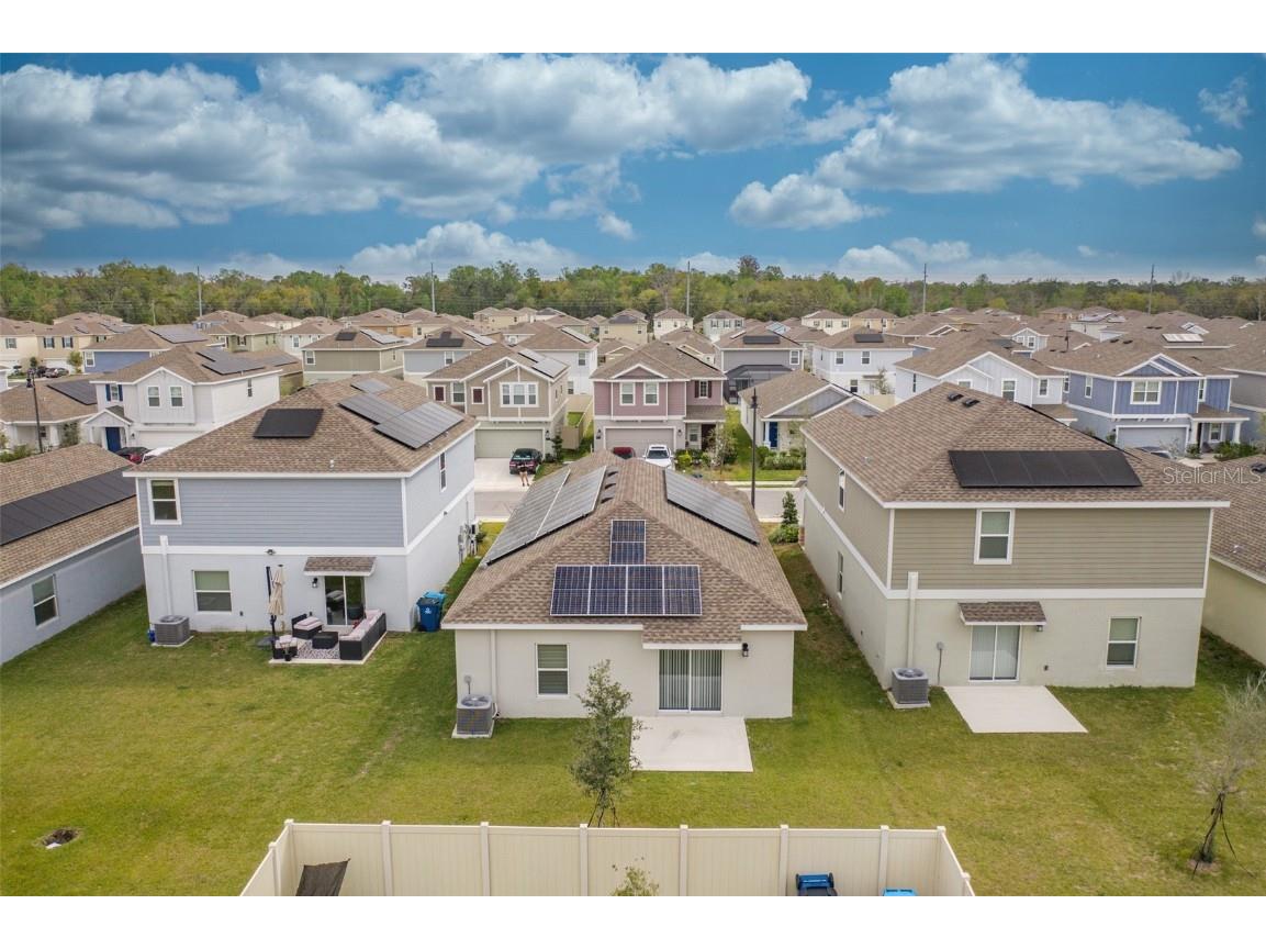 522 Jett Lane Davenport FL 33837 O6184186 image33