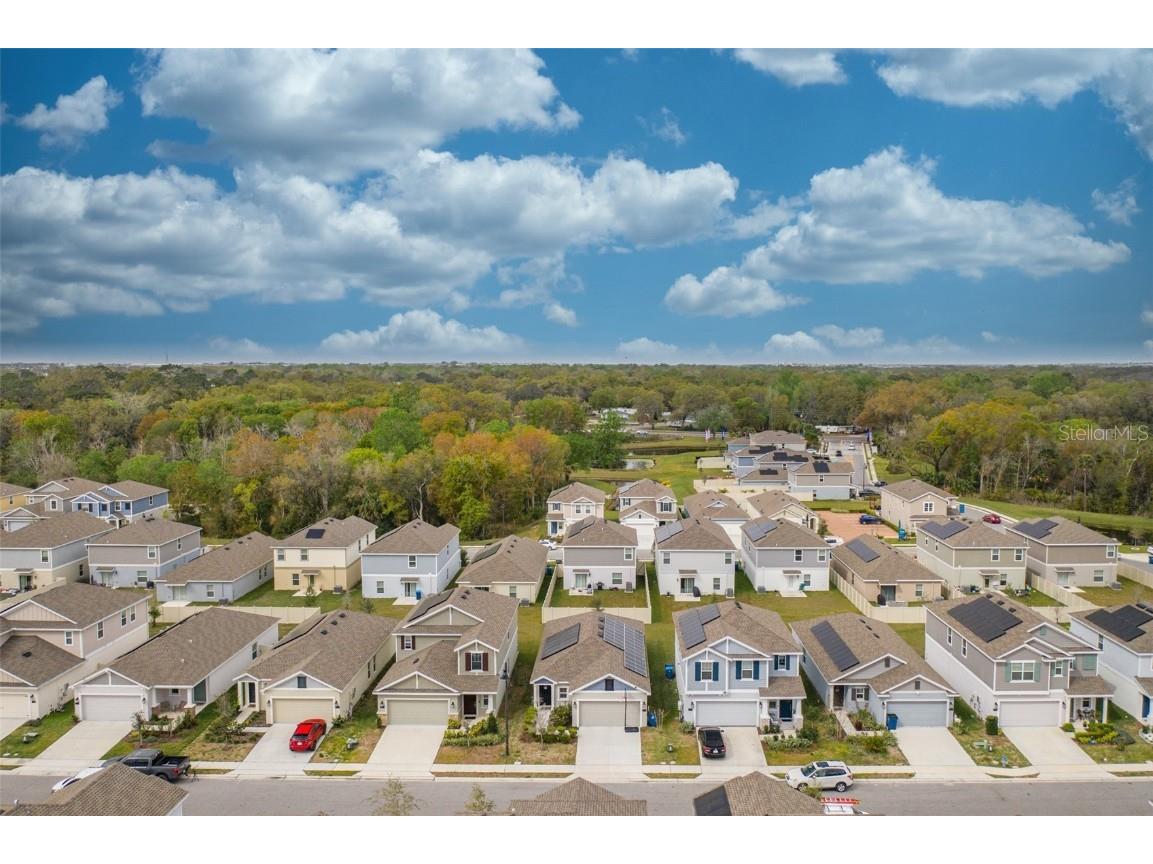 522 Jett Lane Davenport FL 33837 O6184186 image34