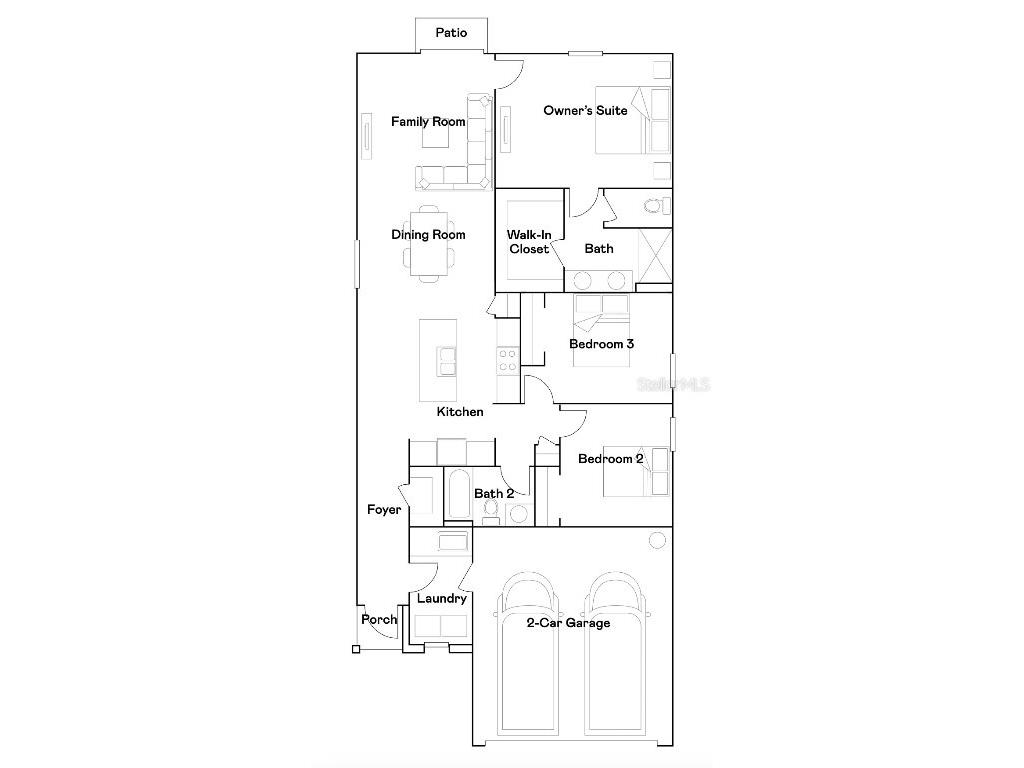 522 Jett Lane Davenport FL 33837 O6184186 image36