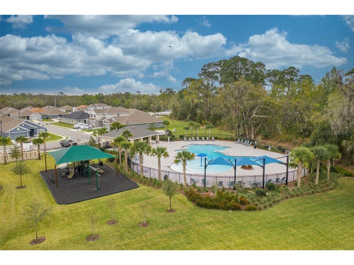 522 Jett Lane Davenport FL 33837 O6184186 image37