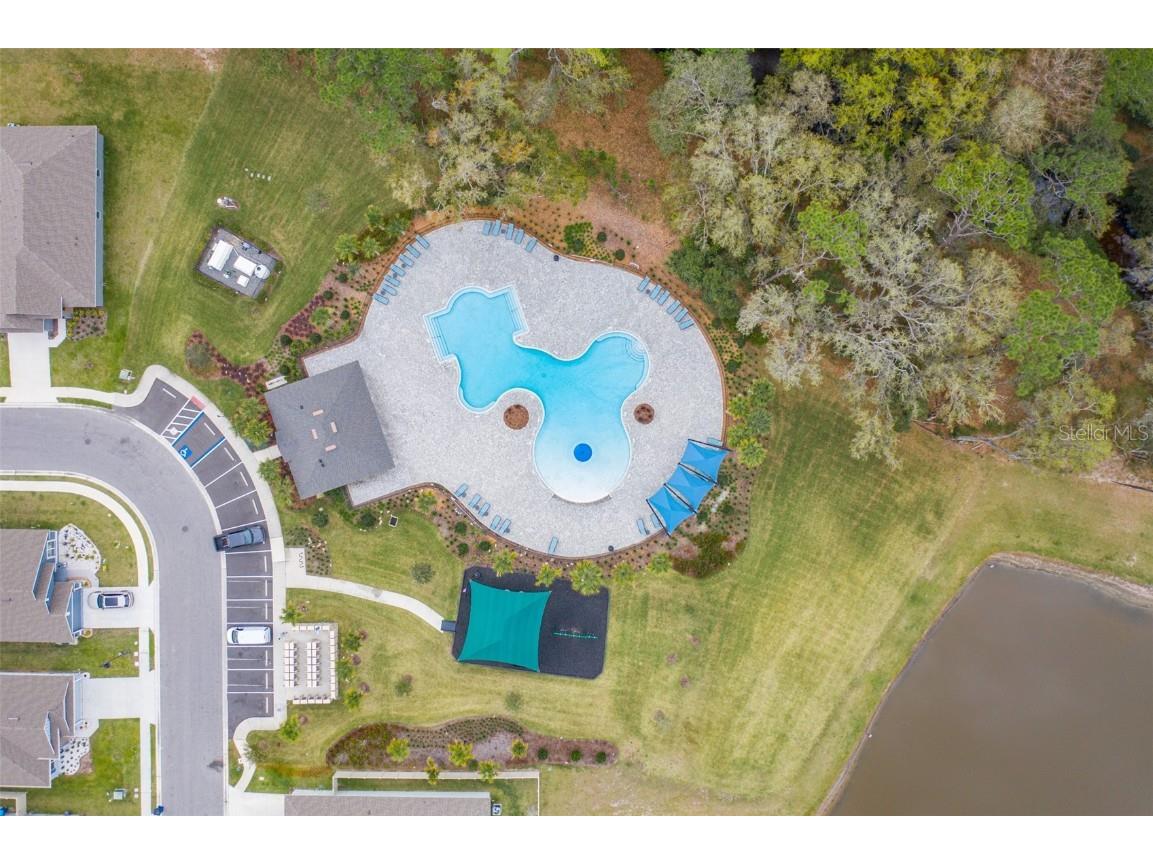 522 Jett Lane Davenport FL 33837 O6184186 image38