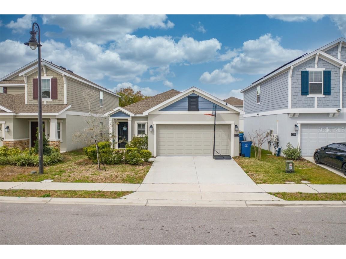 522 Jett Lane Davenport FL 33837 O6184186 image39