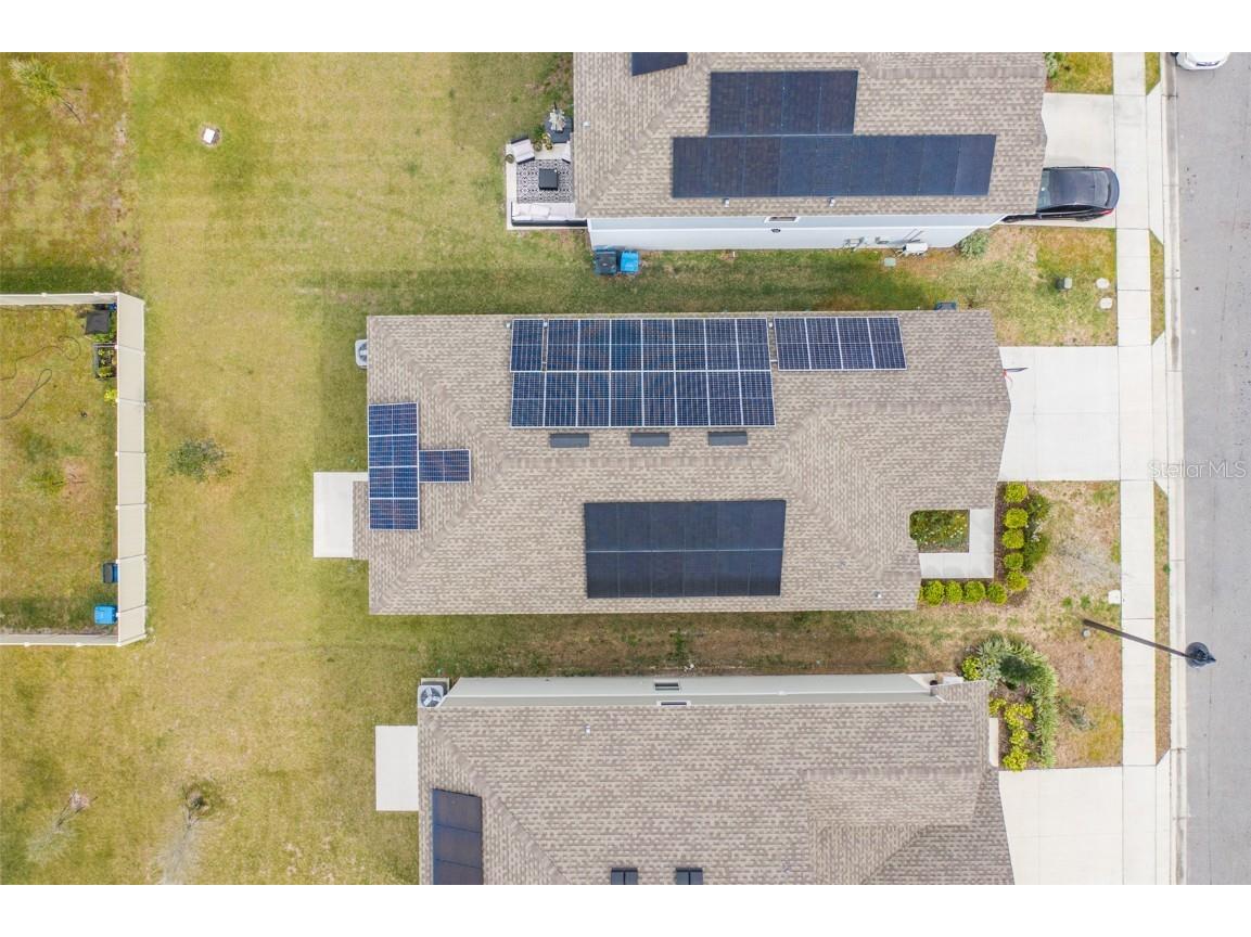 522 Jett Lane Davenport FL 33837 O6184186 image4