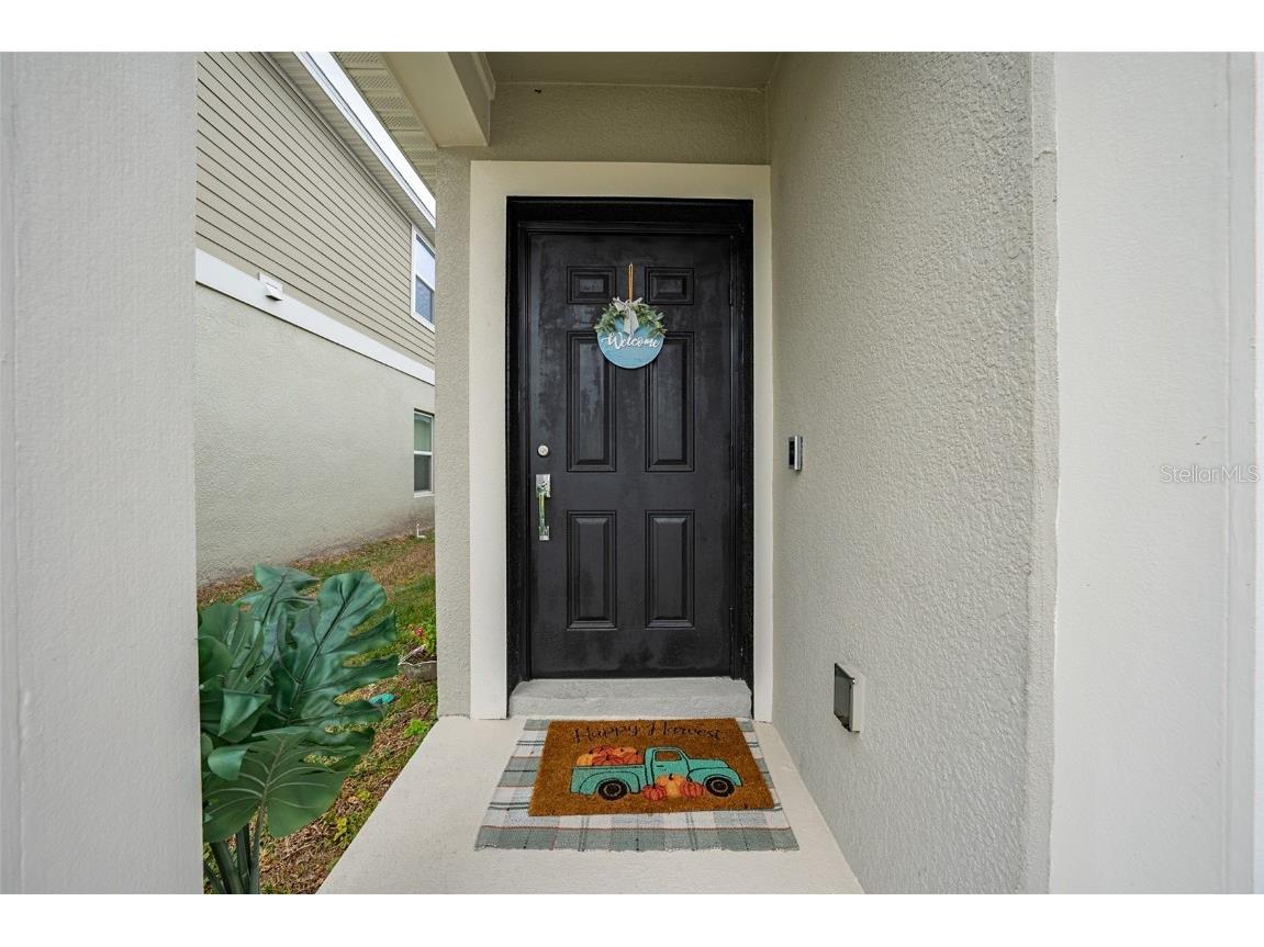 522 Jett Lane Davenport FL 33837 O6184186 image5