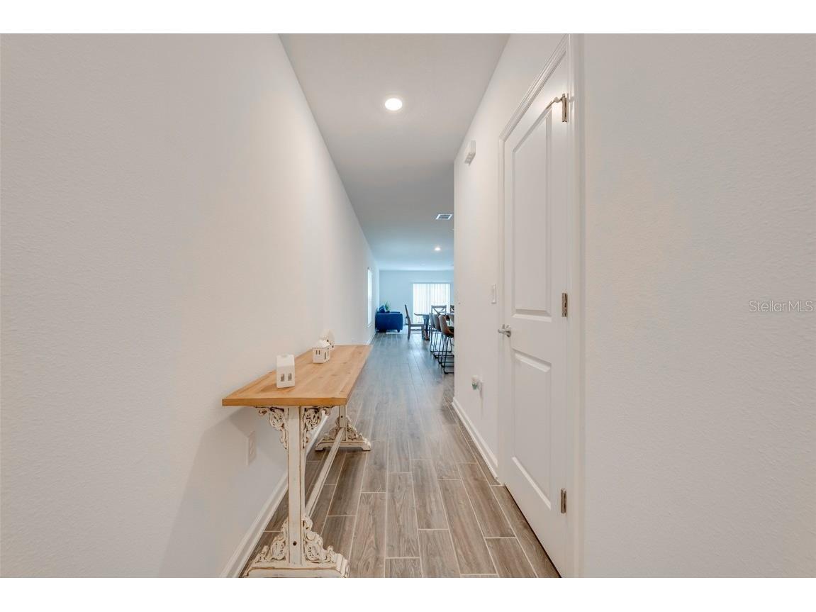 522 Jett Lane Davenport FL 33837 O6184186 image6