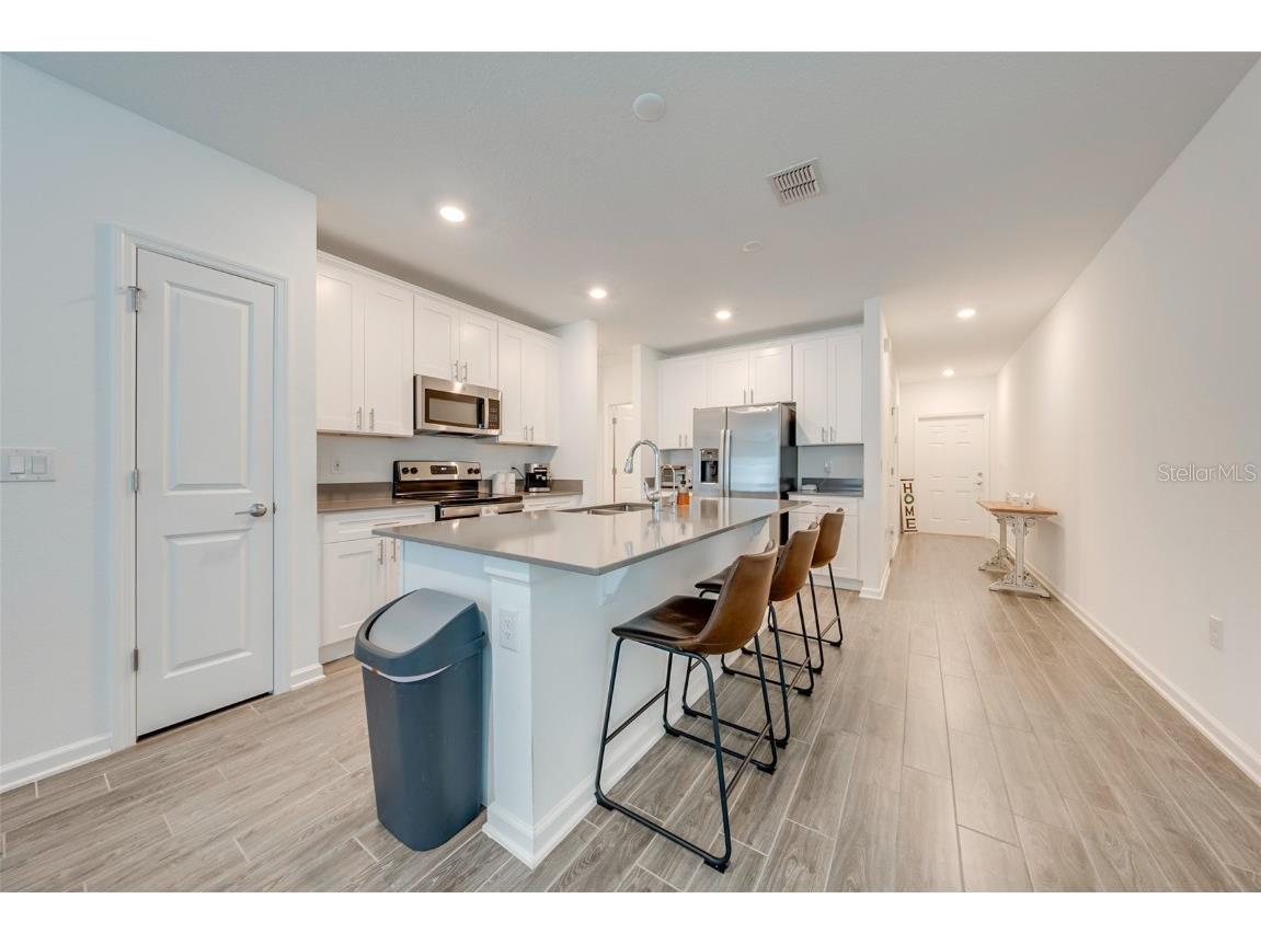 522 Jett Lane Davenport FL 33837 O6184186 image8