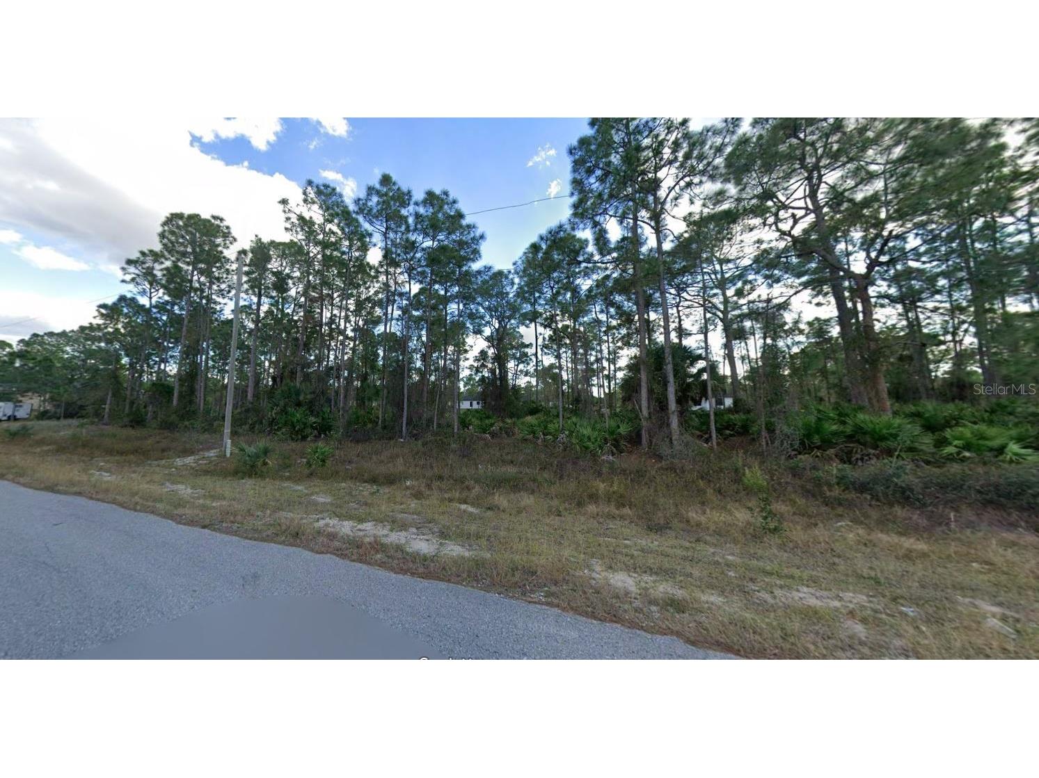 522 Keller Street E Lehigh Acres FL 33974 O6406851 image1