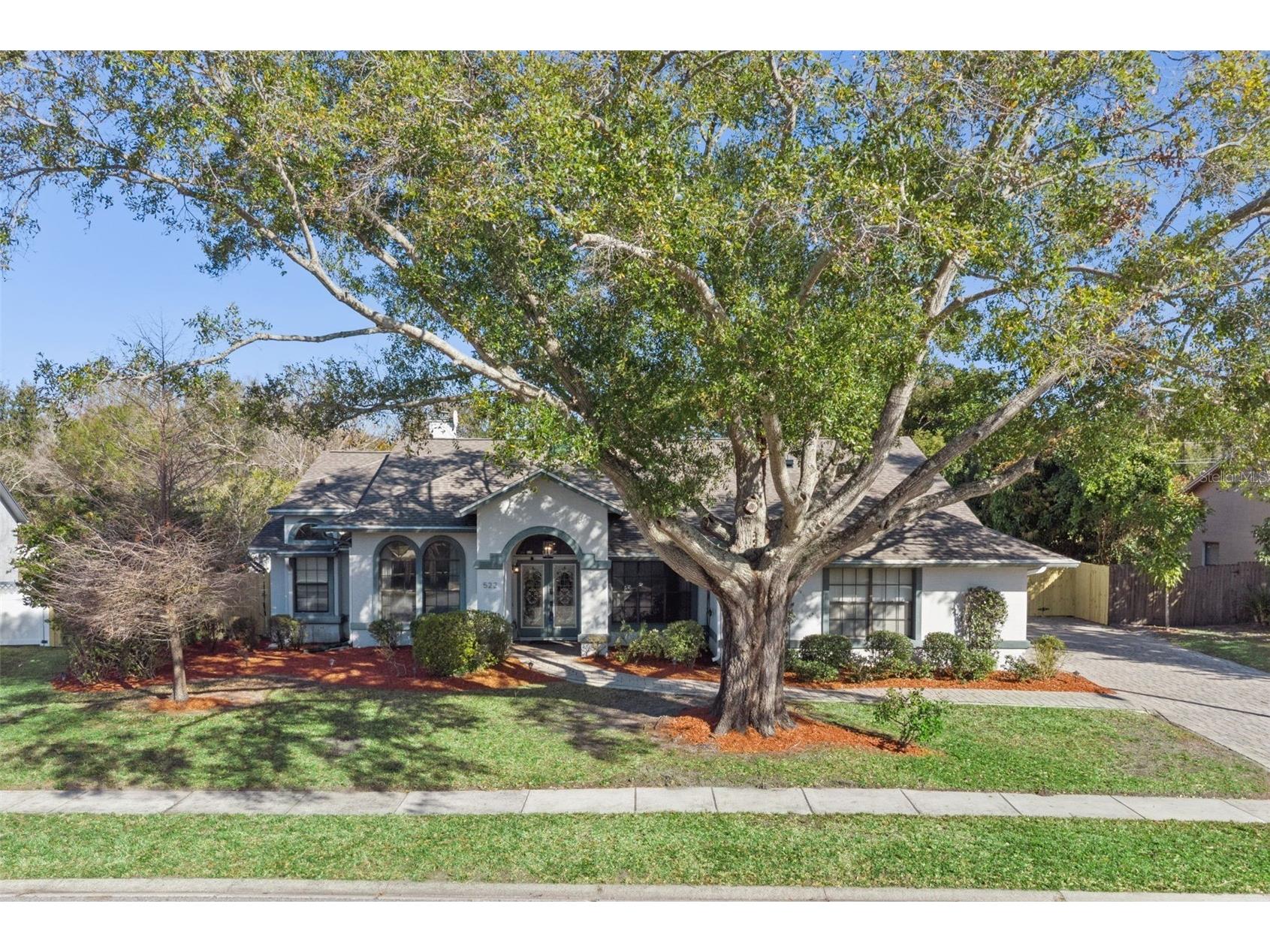 522 Lagoon Drive Oviedo FL 32765 O6376447 image1