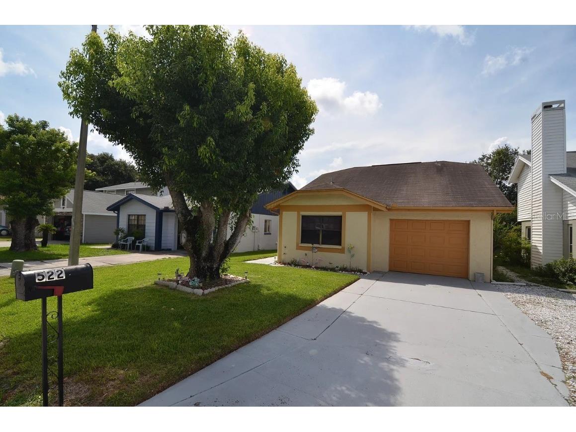 522 Lake Dexter Boulevard Winter Haven FL 33884 P4932094 image1