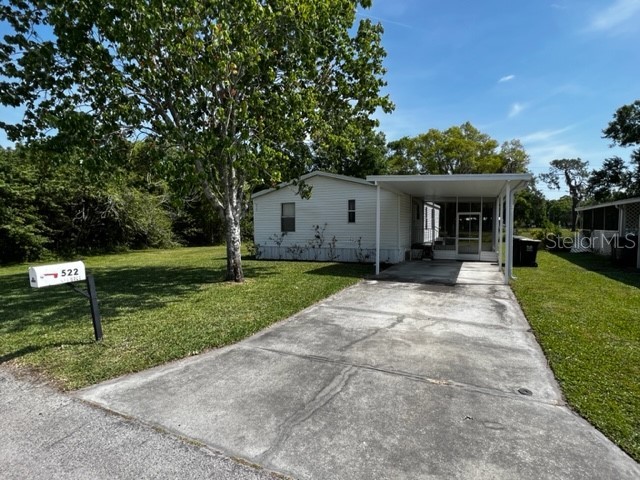 522 Lazy Lake Dr E Lakeland FL 33801 L4935903 image1
