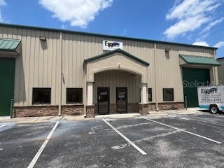 522 Live Pine Circle #701 Apopka FL 32703 O6235776 image1