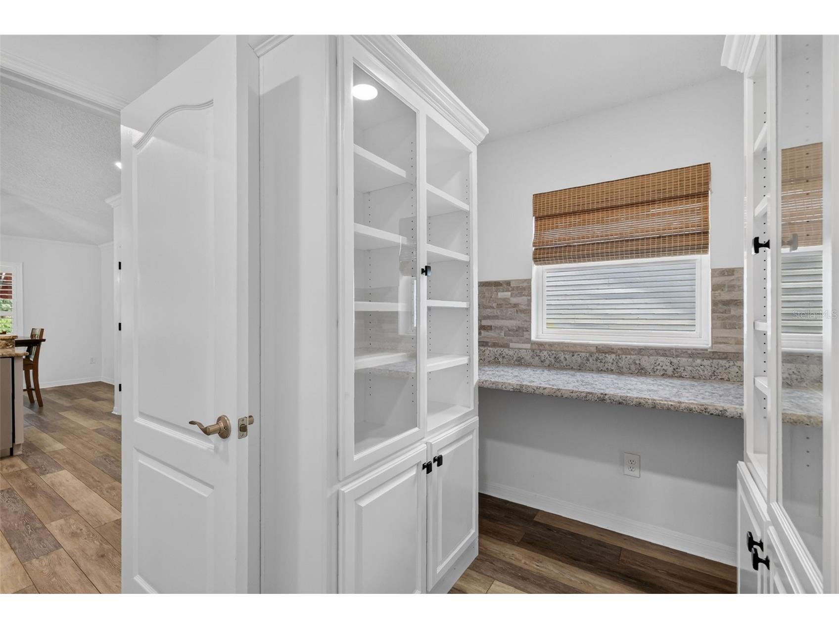 522 Loma Paseo Drive The Villages FL 32159 G5114245 image10