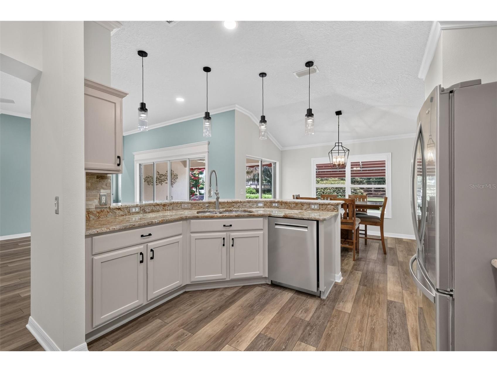 522 Loma Paseo Drive The Villages FL 32159 G5114245 image11