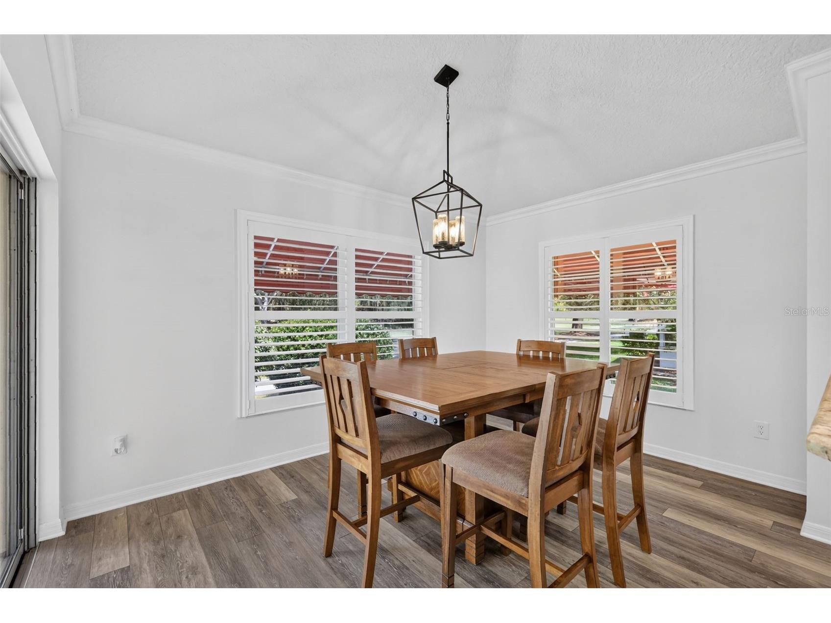 522 Loma Paseo Drive The Villages FL 32159 G5114245 image12