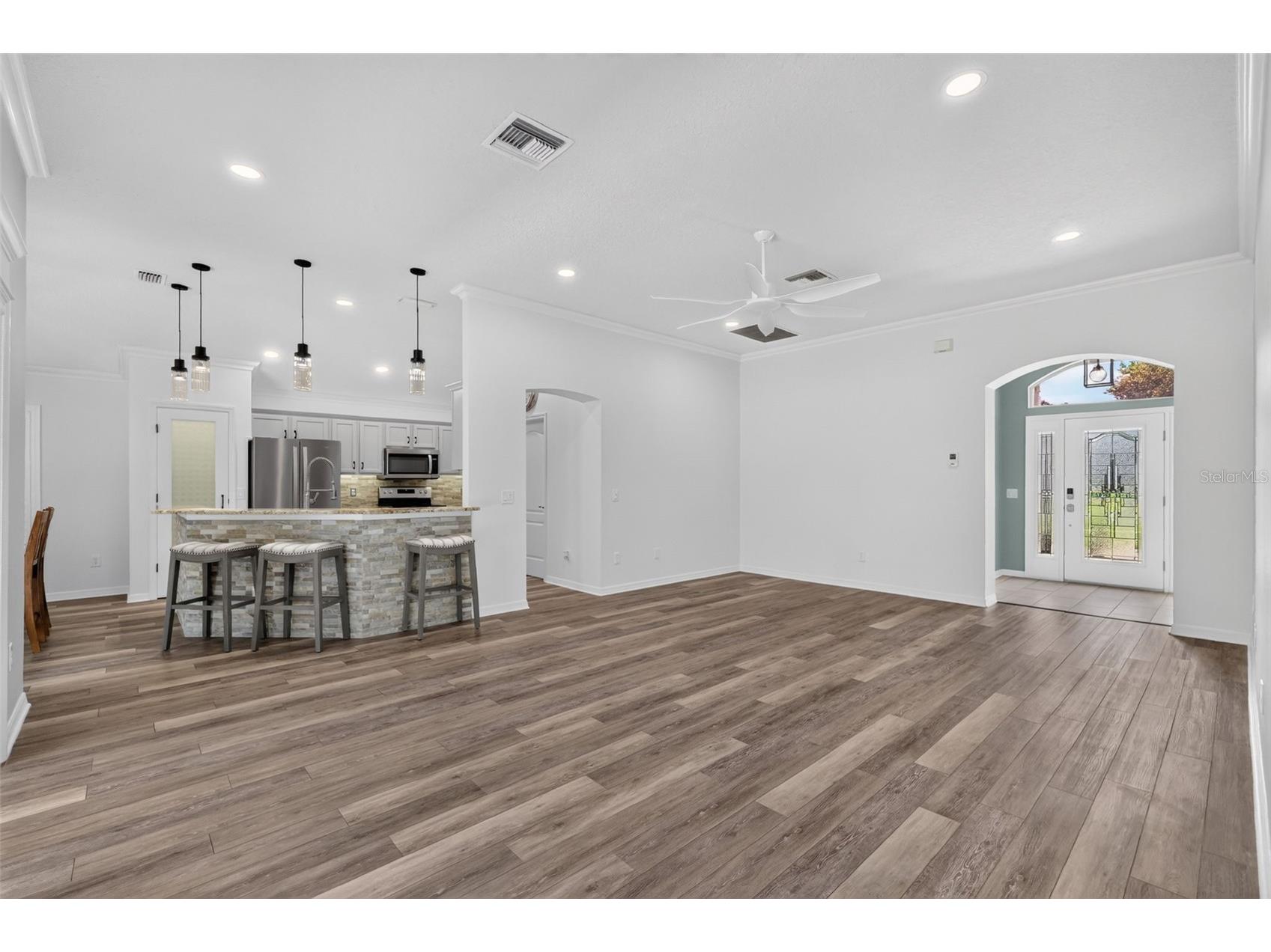 522 Loma Paseo Drive The Villages FL 32159 G5114245 image13