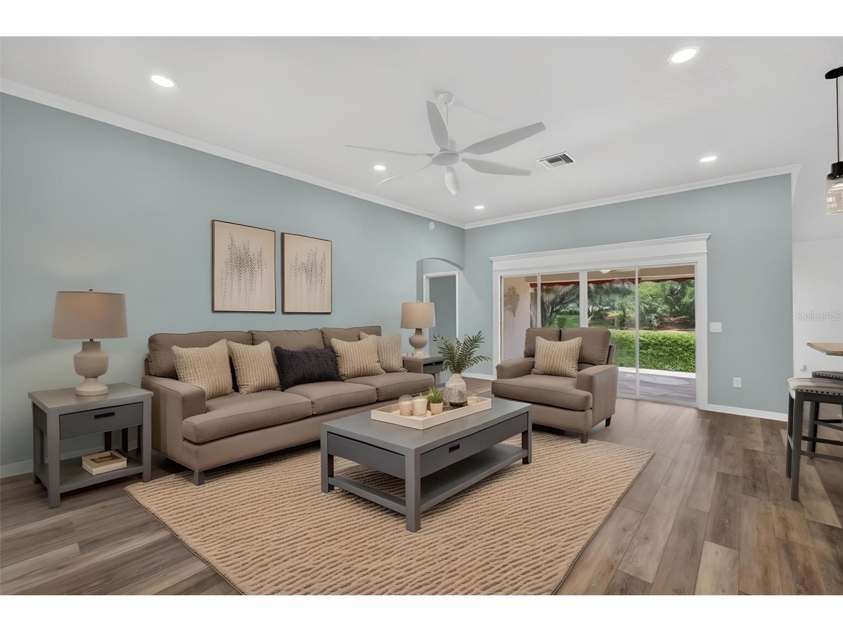 522 Loma Paseo Drive The Villages FL 32159 G5114245 image14