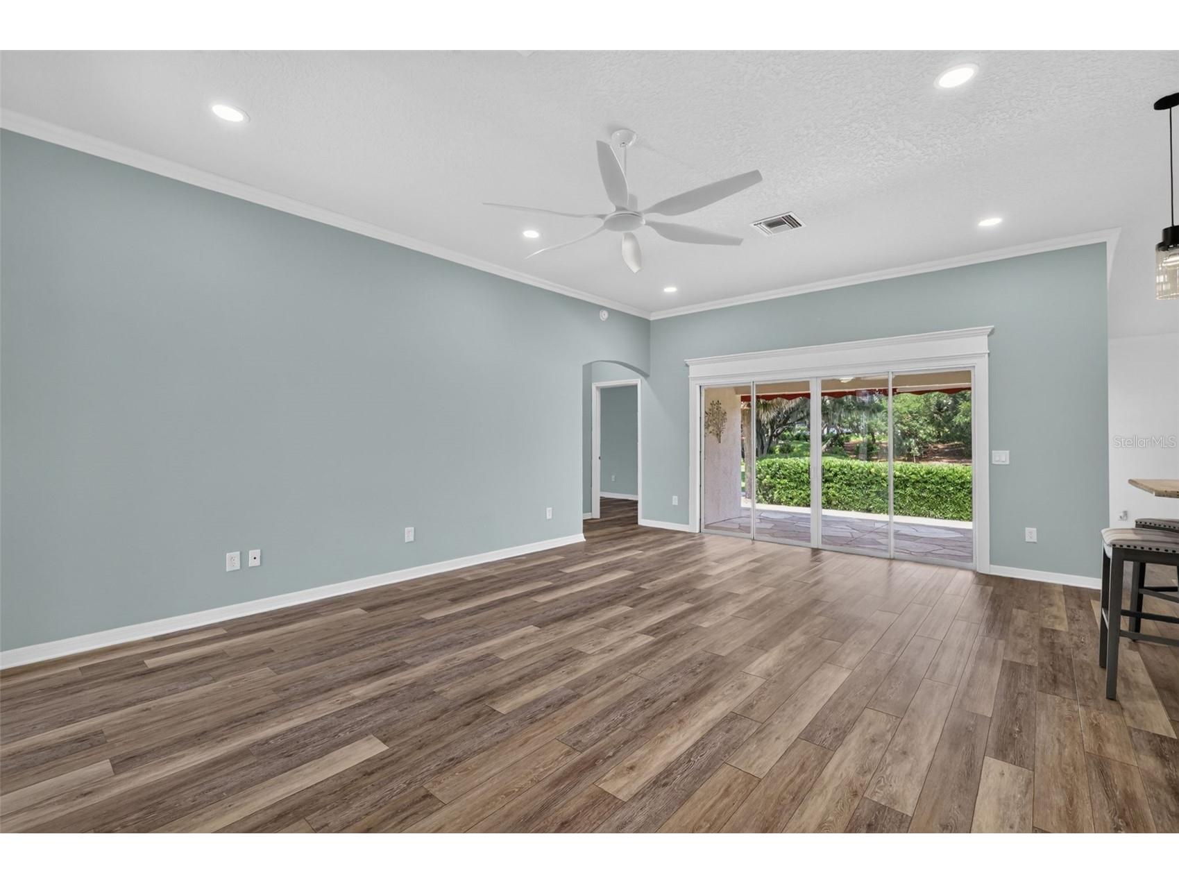 522 Loma Paseo Drive The Villages FL 32159 G5114245 image15