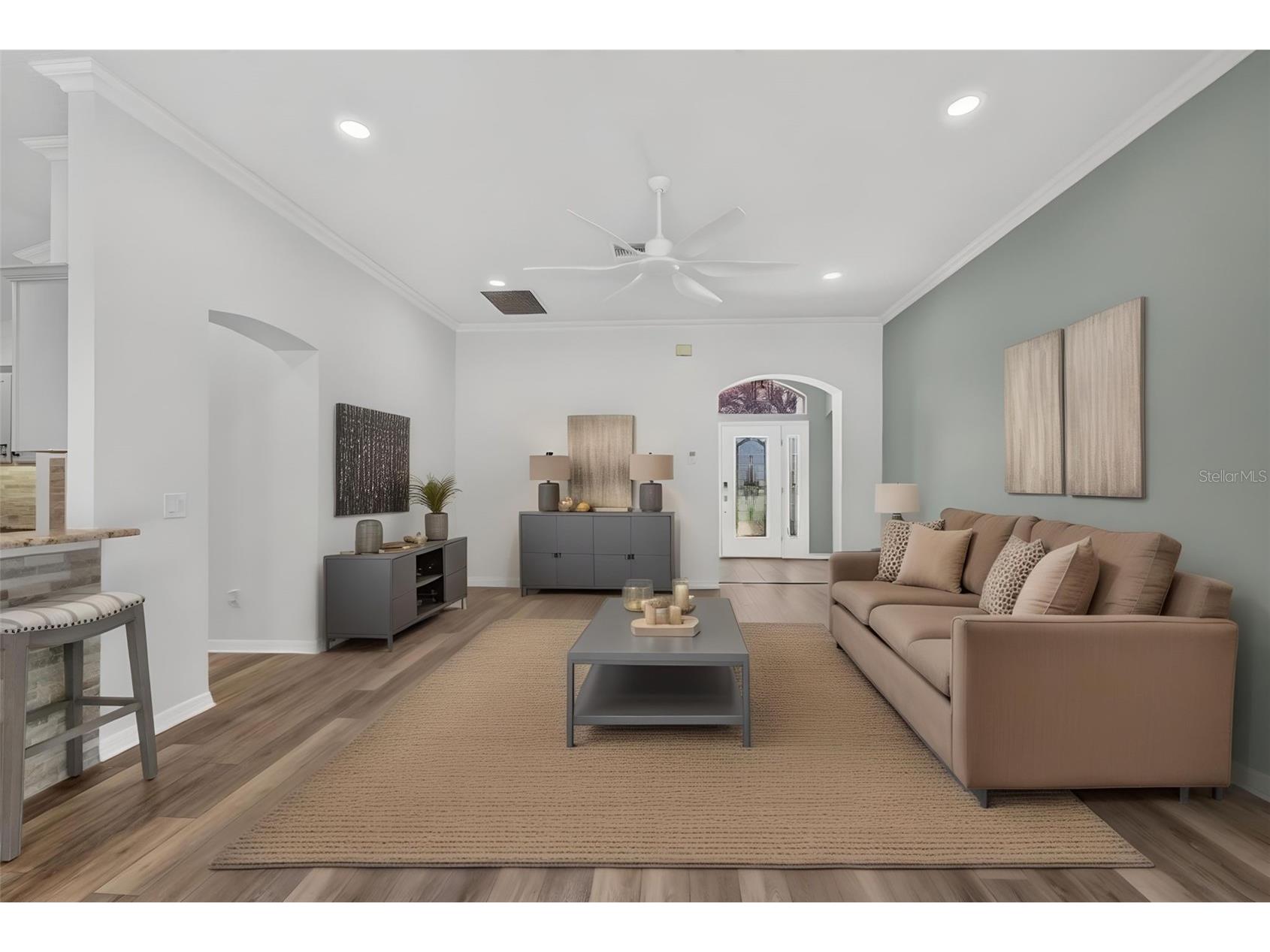 522 Loma Paseo Drive The Villages FL 32159 G5114245 image16