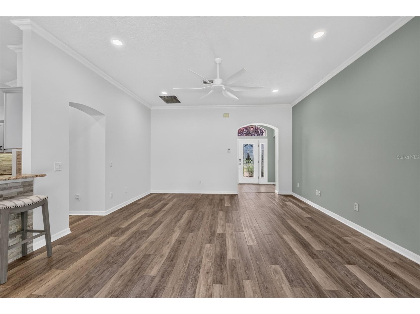 522 Loma Paseo Drive The Villages FL 32159 G5114245 image17