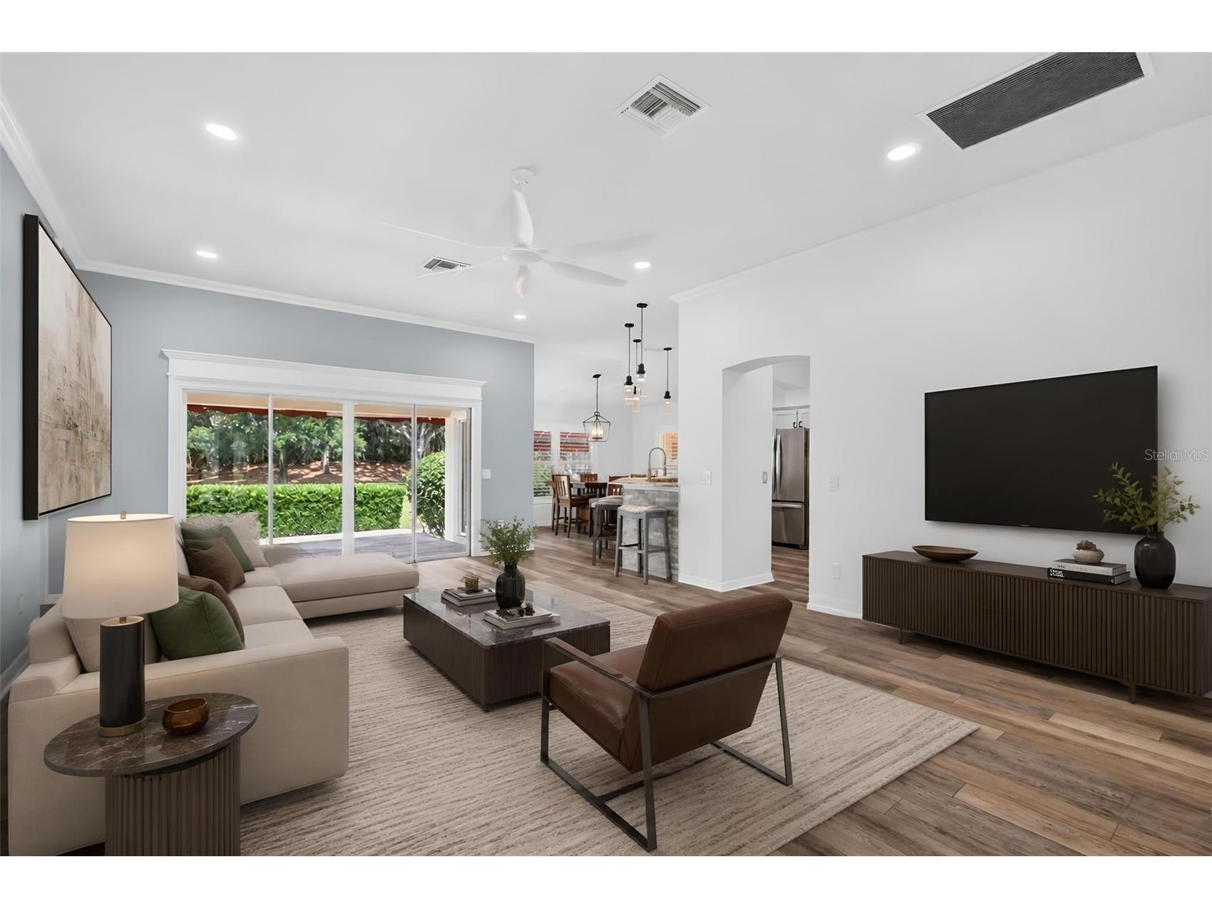 522 Loma Paseo Drive The Villages FL 32159 G5114245 image18