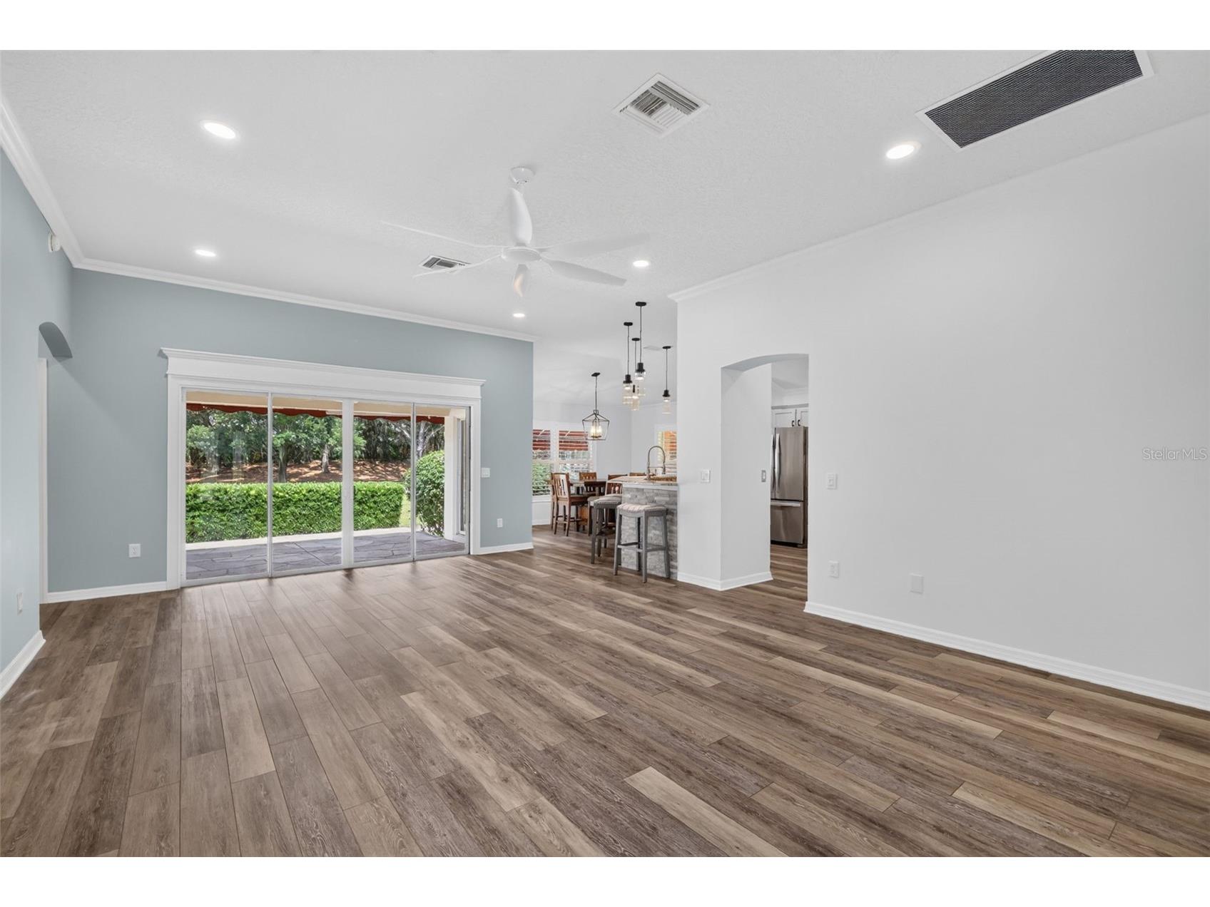 522 Loma Paseo Drive The Villages FL 32159 G5114245 image19