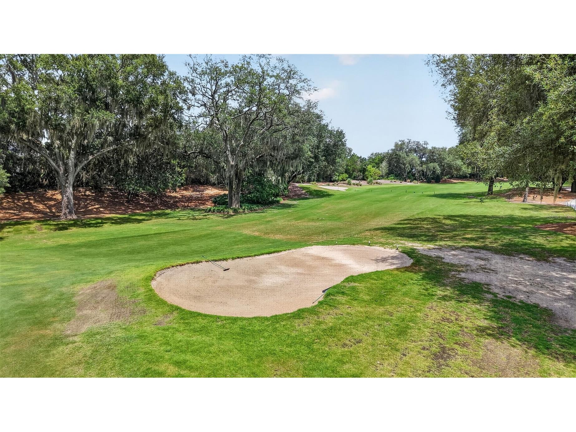 522 Loma Paseo Drive The Villages FL 32159 G5114245 image2