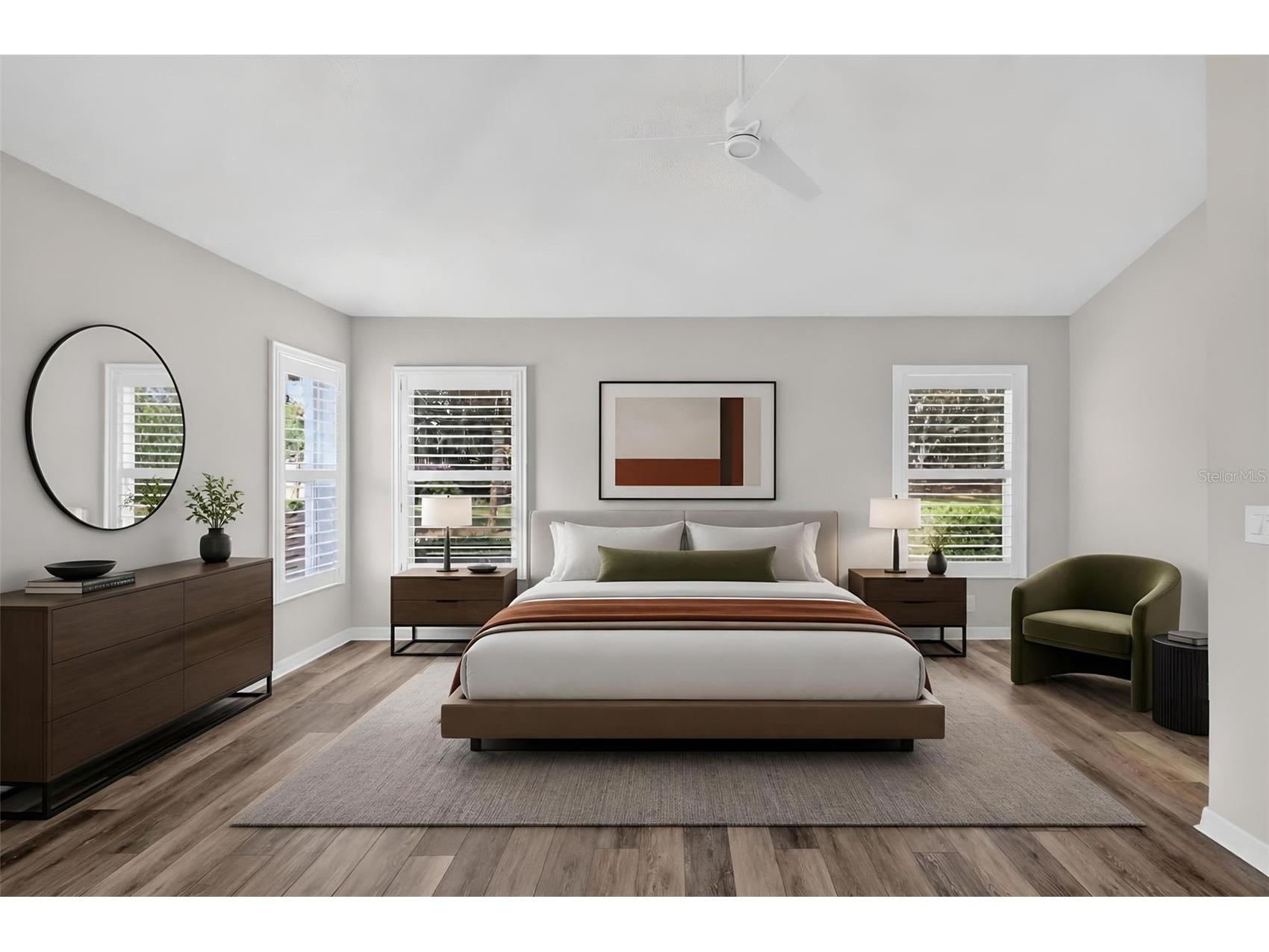 522 Loma Paseo Drive The Villages FL 32159 G5114245 image20