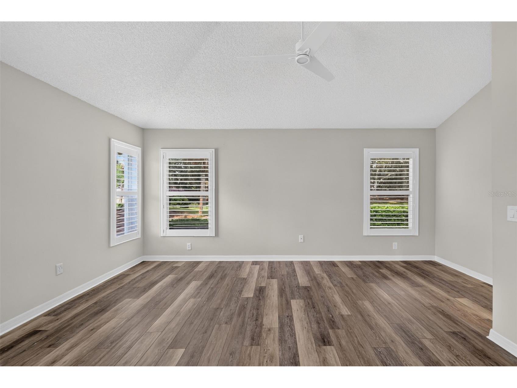 522 Loma Paseo Drive The Villages FL 32159 G5114245 image21