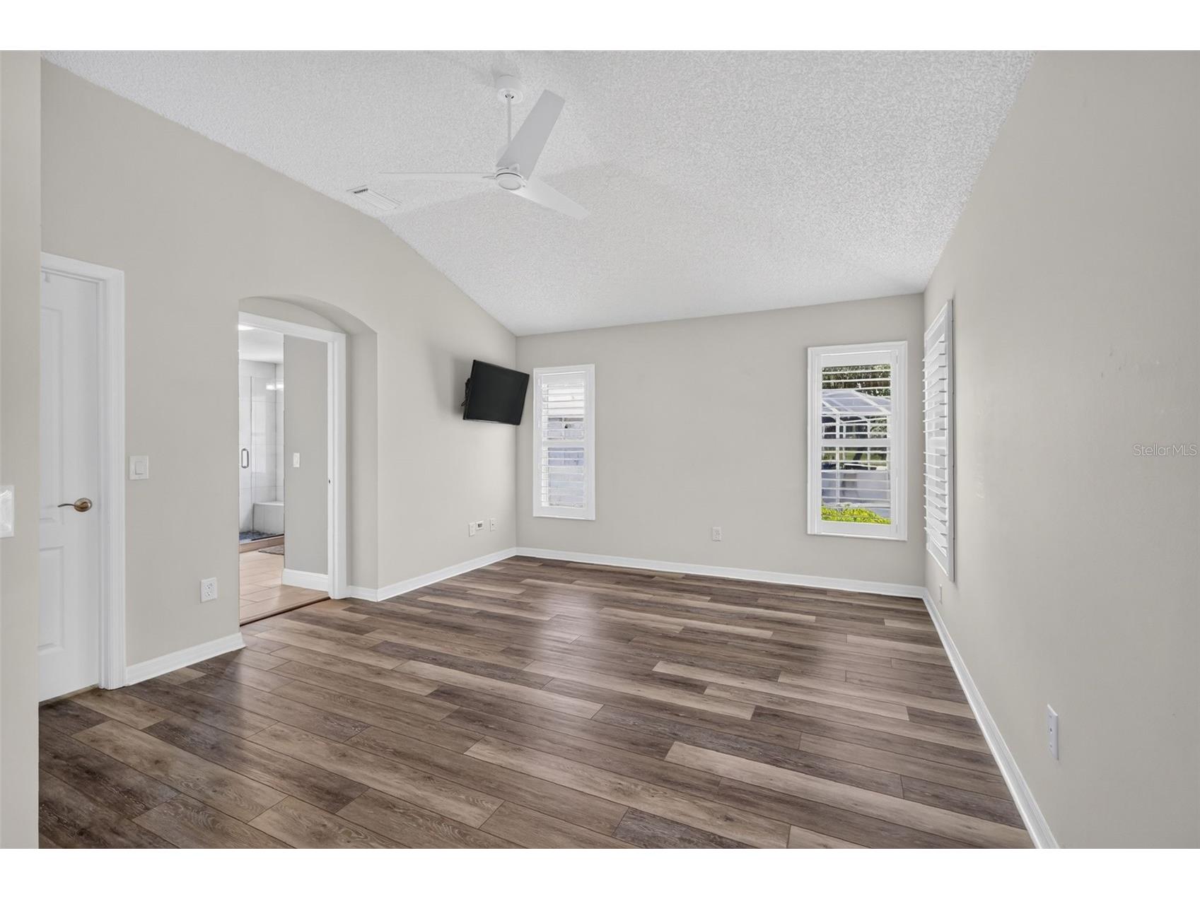 522 Loma Paseo Drive The Villages FL 32159 G5114245 image22