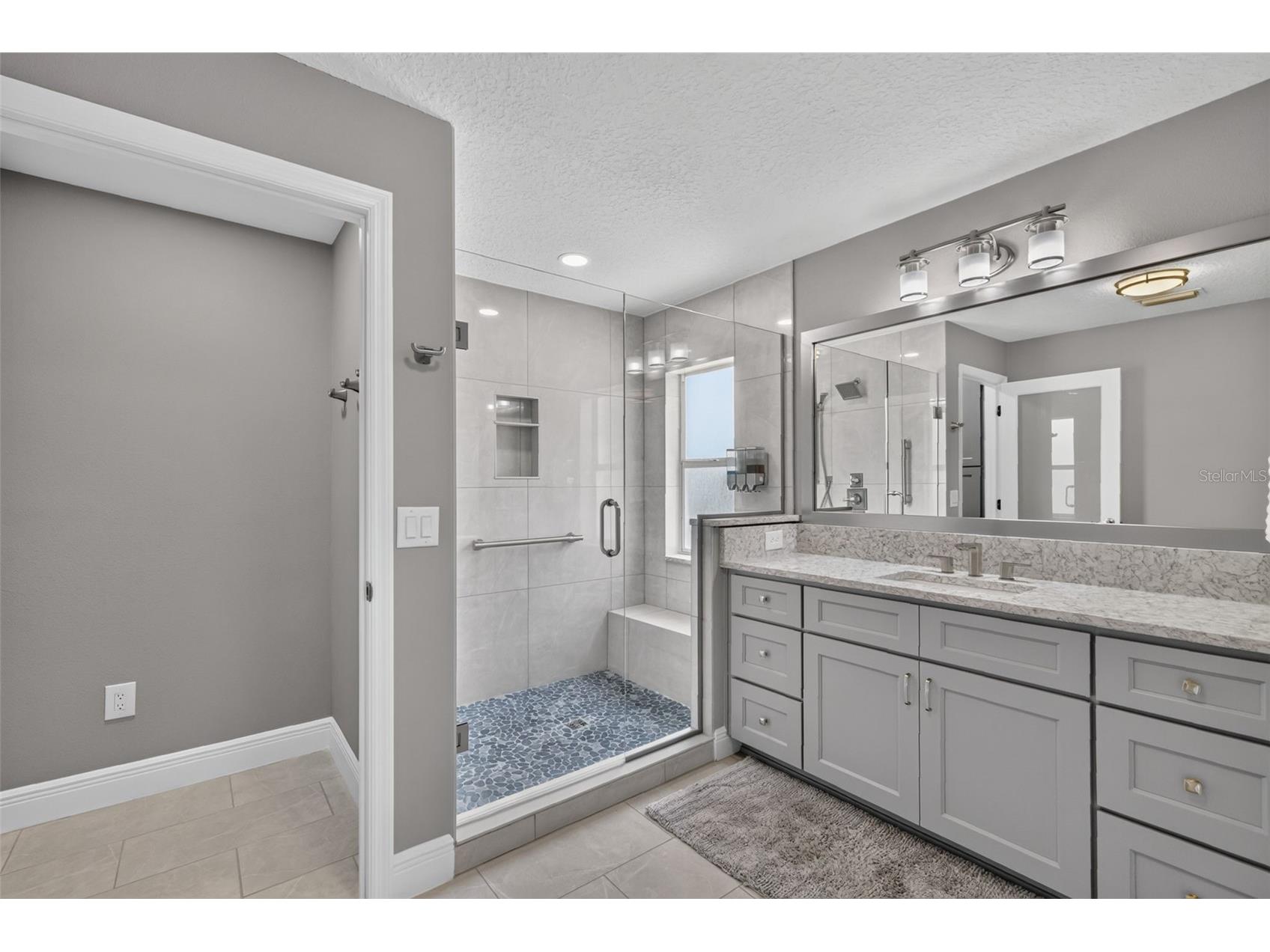 522 Loma Paseo Drive The Villages FL 32159 G5114245 image24