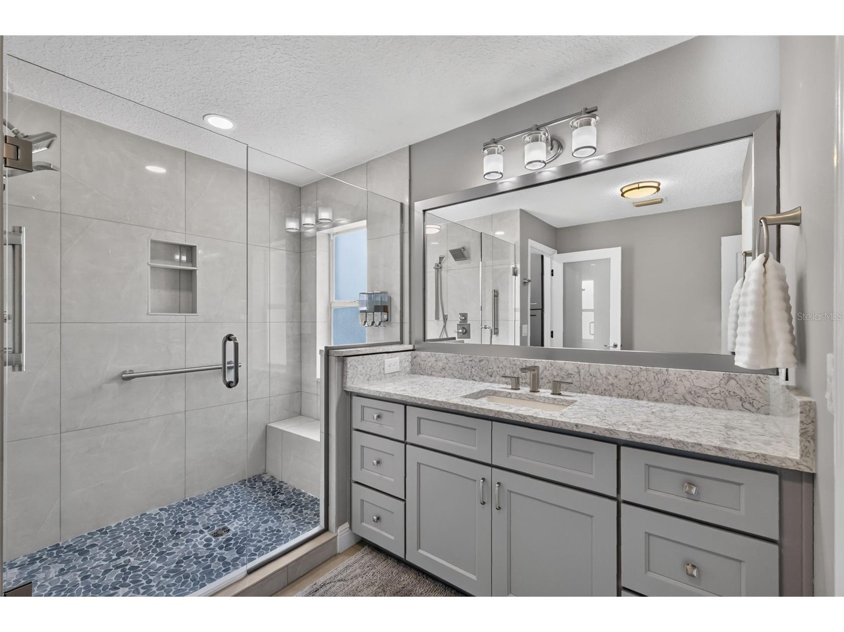 522 Loma Paseo Drive The Villages FL 32159 G5114245 image25