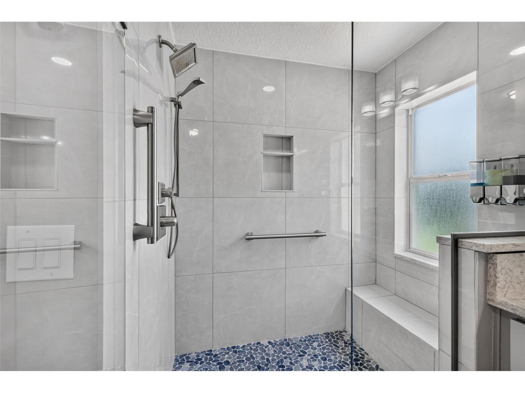522 Loma Paseo Drive The Villages FL 32159 G5114245 image26