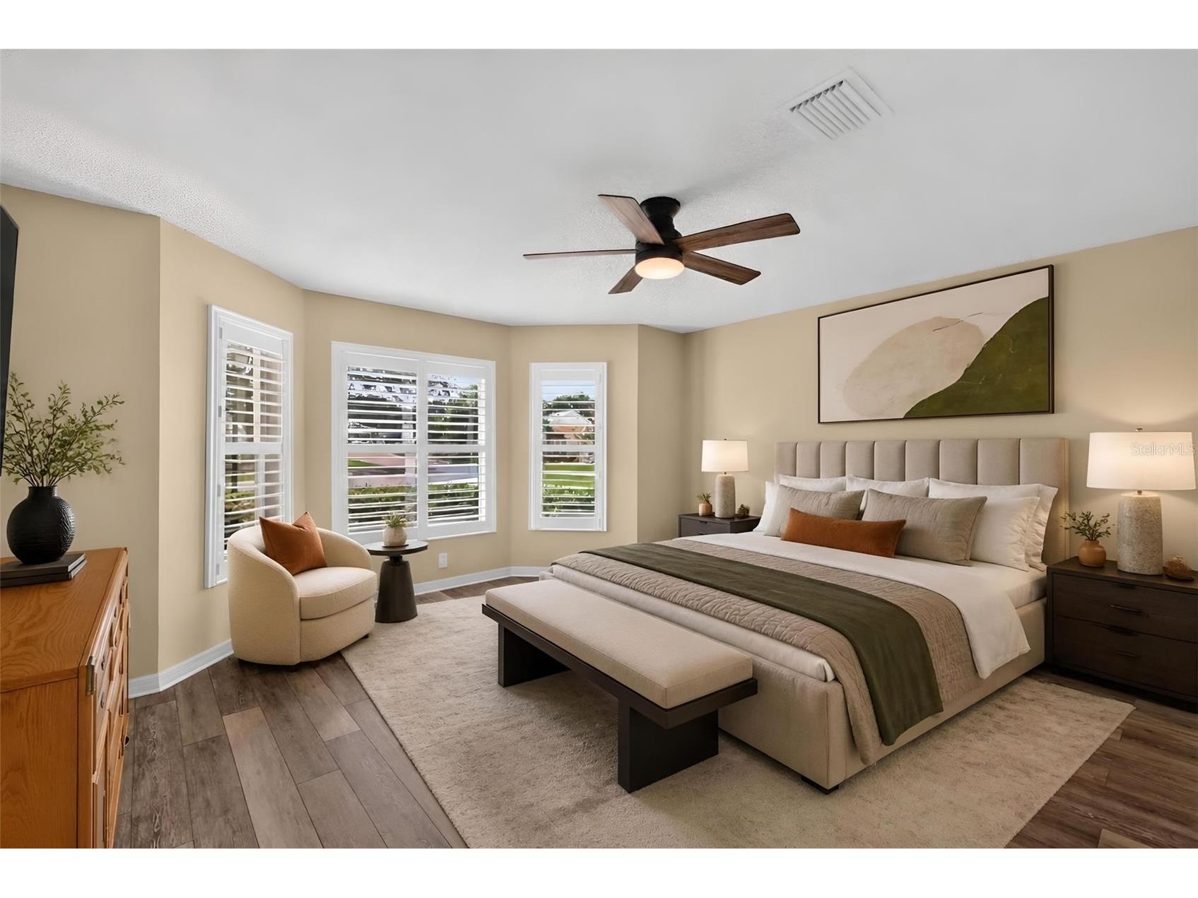 522 Loma Paseo Drive The Villages FL 32159 G5114245 image29