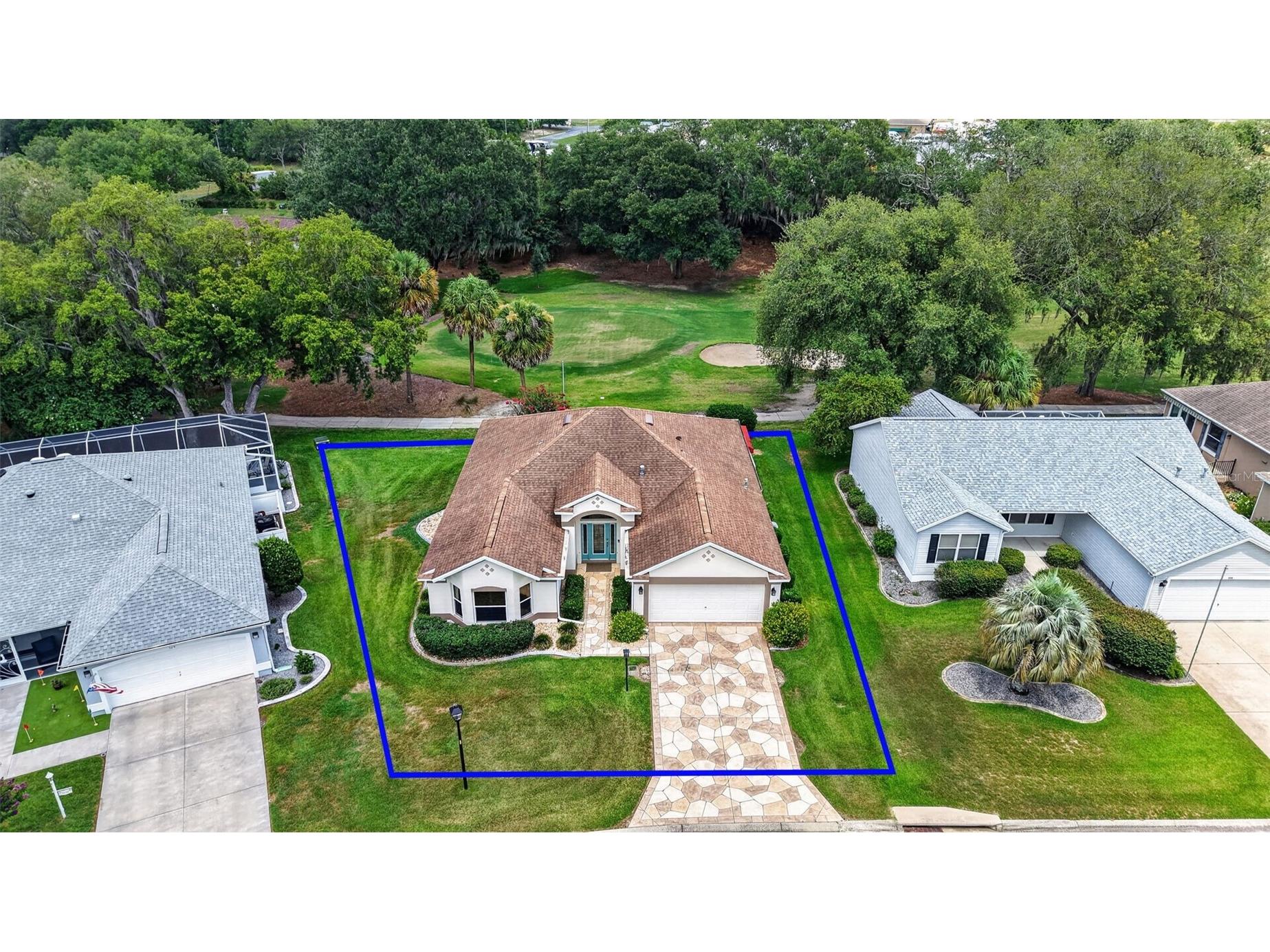 522 Loma Paseo Drive The Villages FL 32159 G5114245 image3