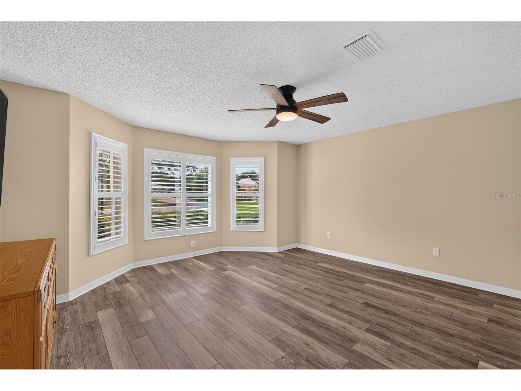 522 Loma Paseo Drive The Villages FL 32159 G5114245 image30