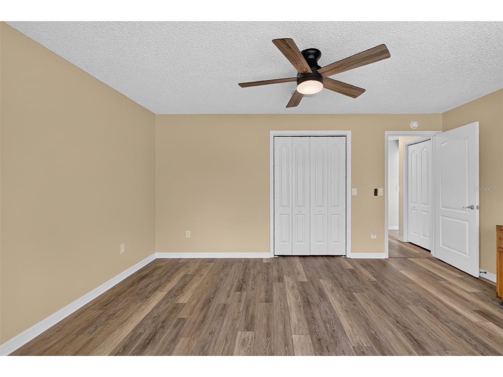 522 Loma Paseo Drive The Villages FL 32159 G5114245 image31