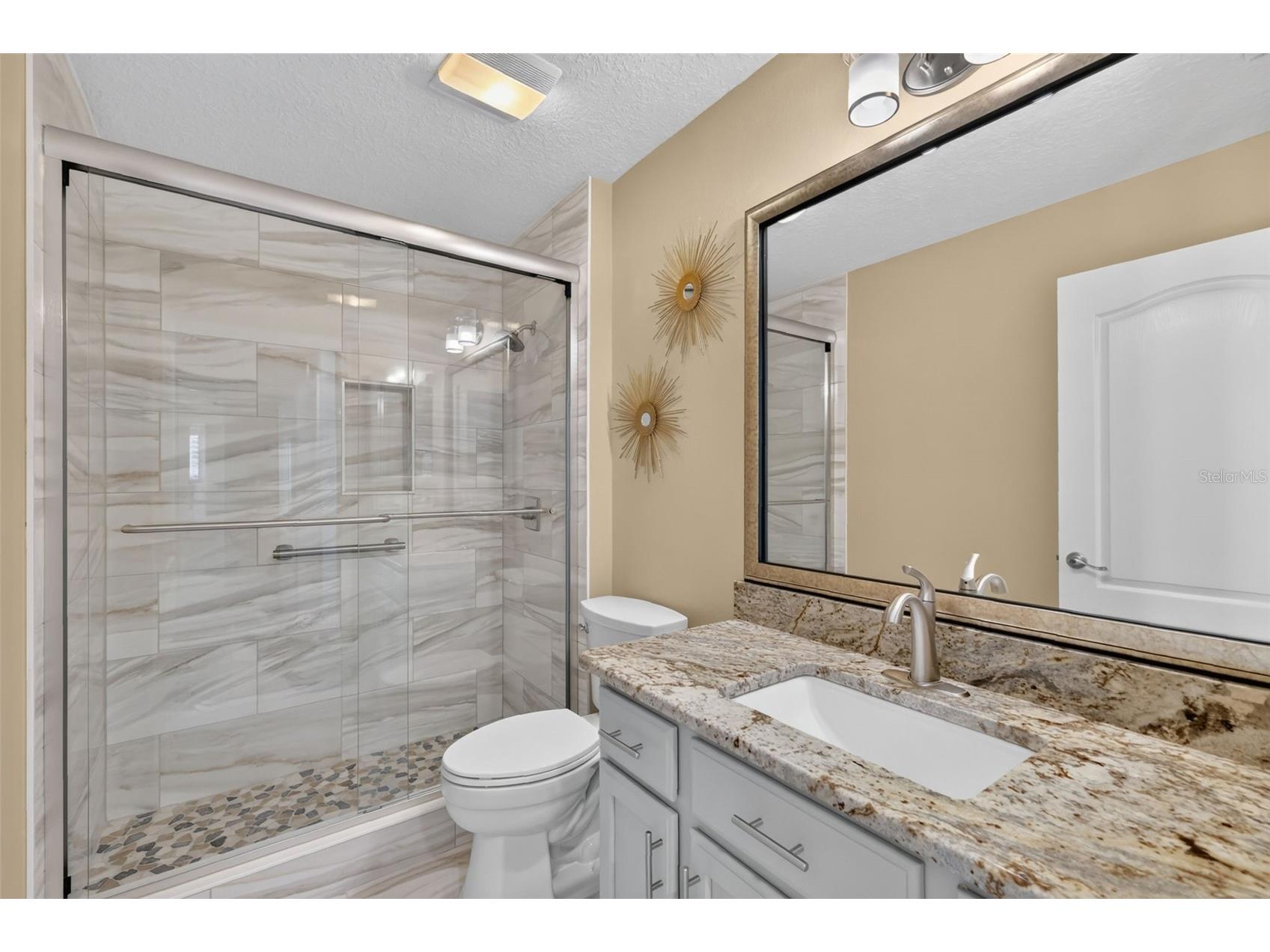 522 Loma Paseo Drive The Villages FL 32159 G5114245 image32