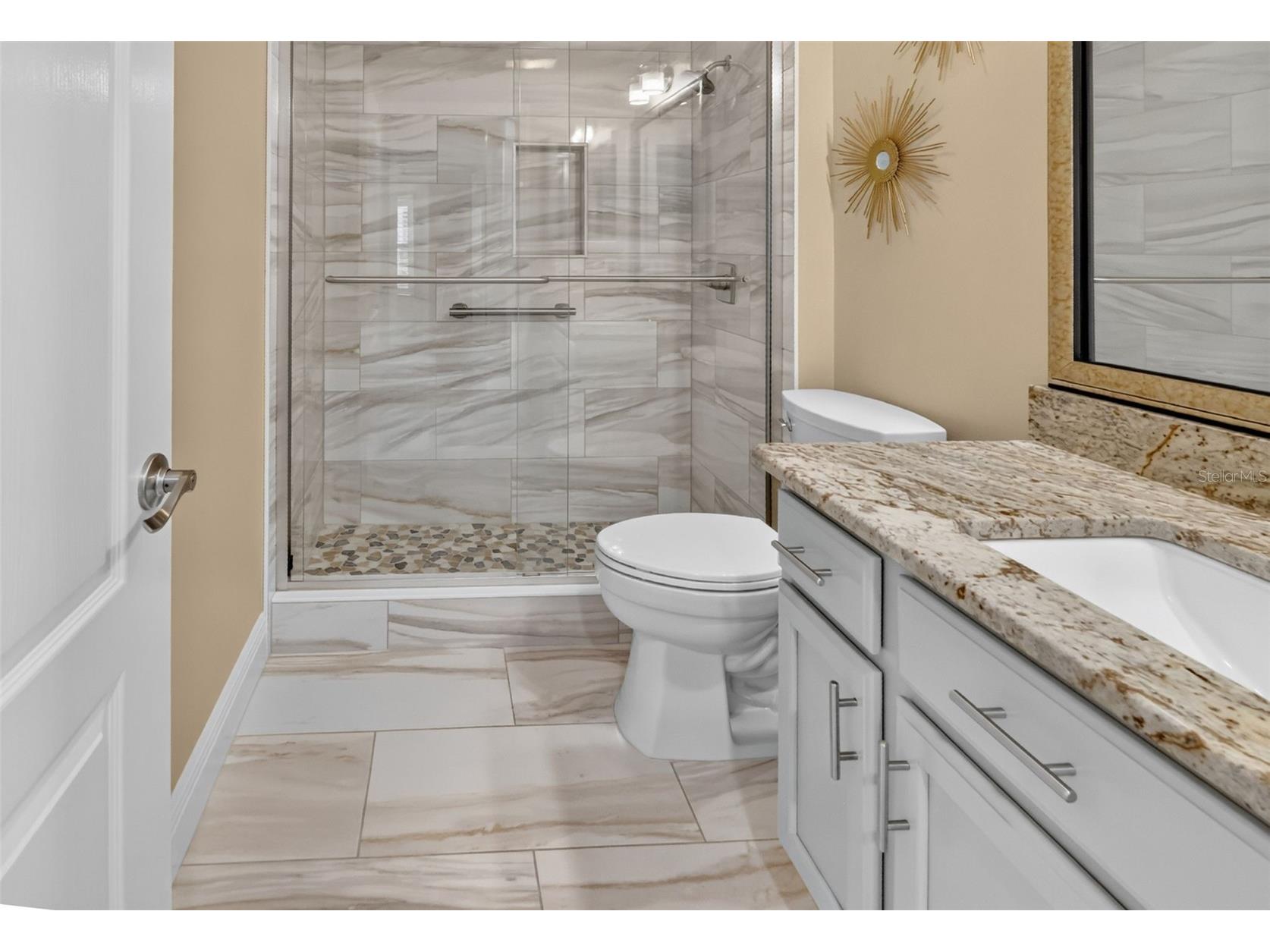 522 Loma Paseo Drive The Villages FL 32159 G5114245 image33