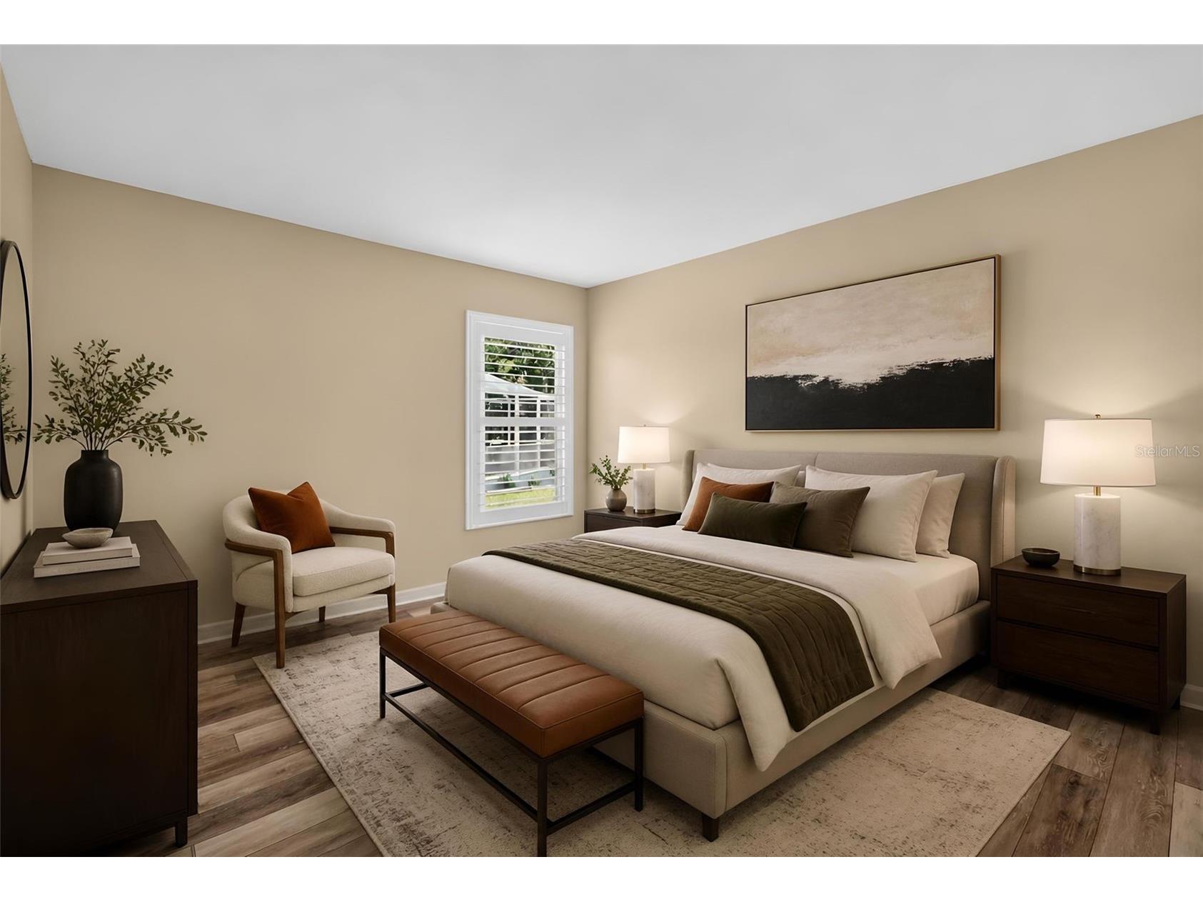 522 Loma Paseo Drive The Villages FL 32159 G5114245 image34