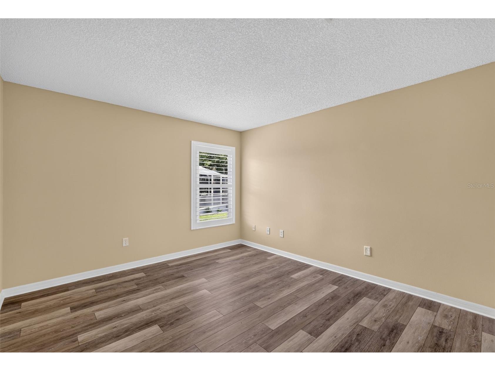 522 Loma Paseo Drive The Villages FL 32159 G5114245 image35