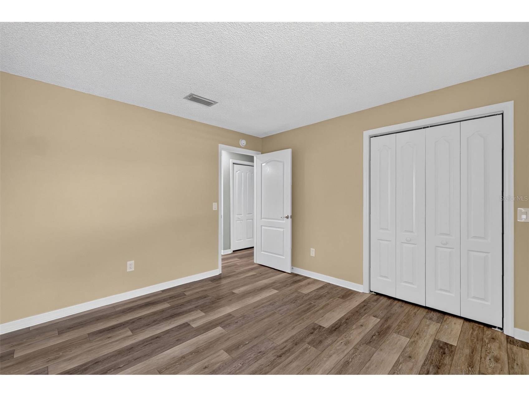 522 Loma Paseo Drive The Villages FL 32159 G5114245 image36